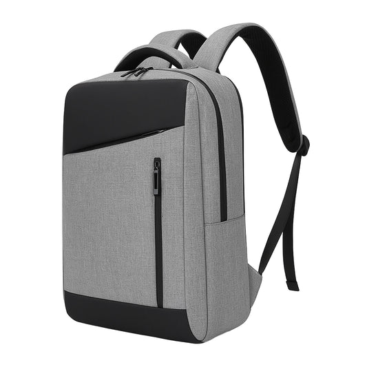 Promosyon Laptop Bölmeli Sırt Çantası CN01007 · CN01007-01