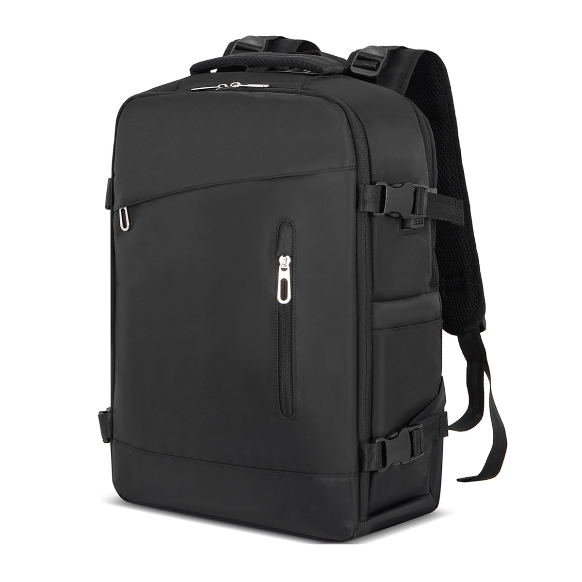 Promosyon Laptop Bölmeli Kabin Bavul CN01008 · CN01008-01