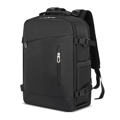 Promosyon Laptop Bölmeli Kabin Bavul CN01008 · CN01008-01