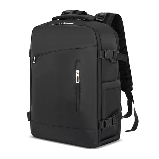 Promosyon Laptop Bölmeli Kabin Bavul CN01008 · CN01008-01