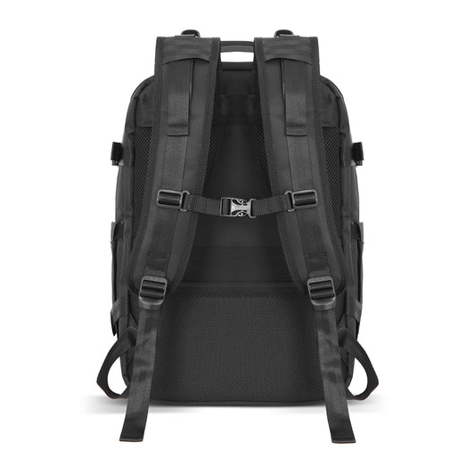 Promosyon Laptop Bölmeli Kabin Bavul CN01008 · CN01008-02