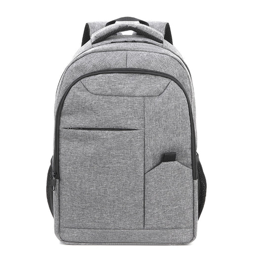 Promosyon Laptop Bölmeli Sırt Çantası CN01009 · CN01009-01