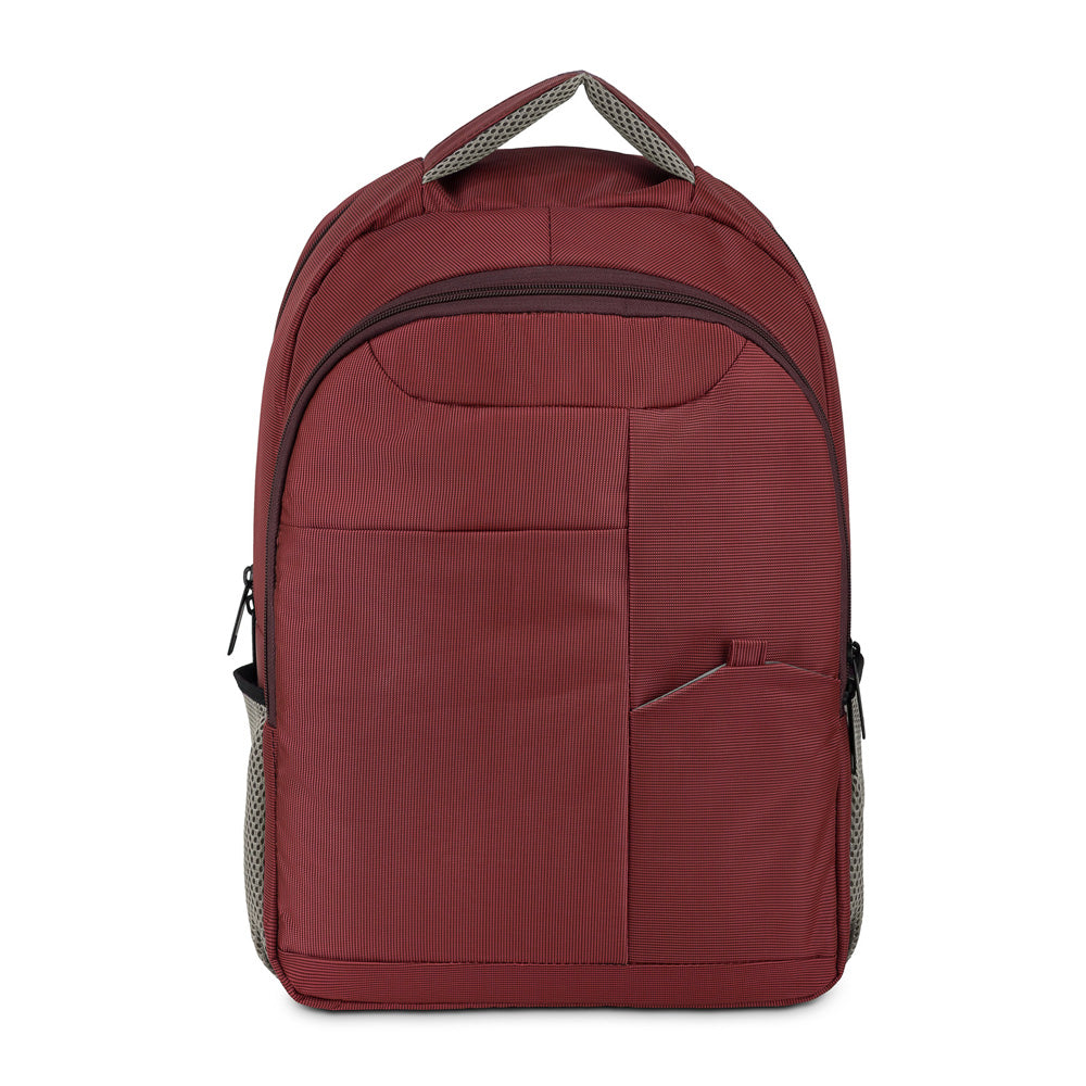 Promosyon Laptop Bölmeli Sırt Çantası CN01009 · CN01009-04