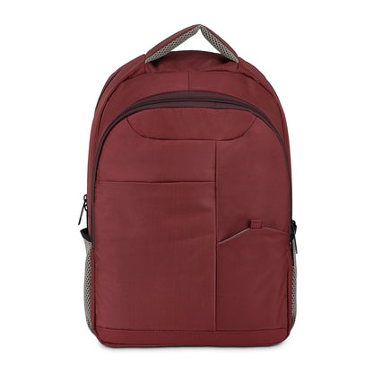 Promosyon Laptop Bölmeli Sırt Çantası CN01009 · CN01009-04