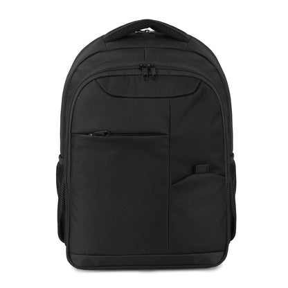 Promosyon Laptop Bölmeli Sırt Çantası CN01009 · CN01009-05