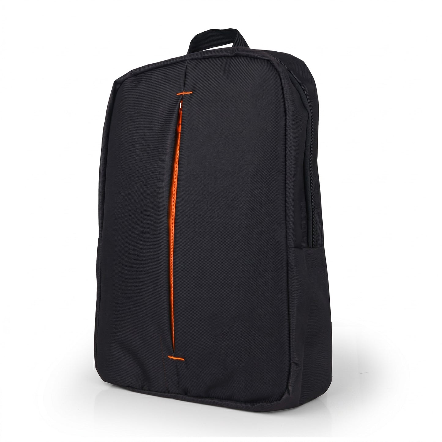 Promosyon Laptop Bölmeli Sırt Çantası CN01010 · CN01010-01
