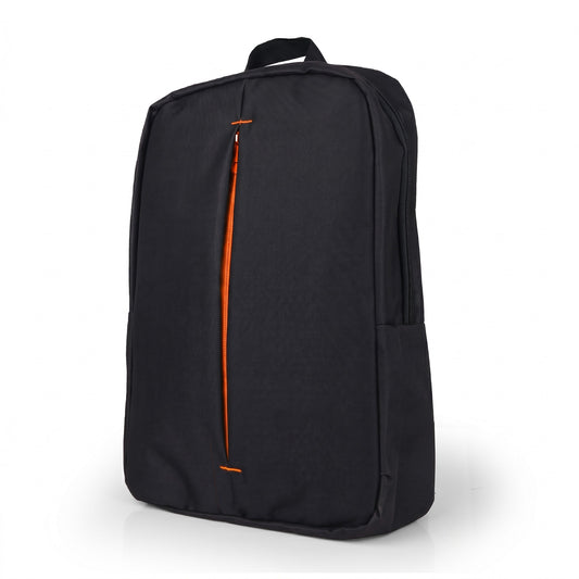 Promosyon Laptop Bölmeli Sırt Çantası CN01010 · CN01010-01