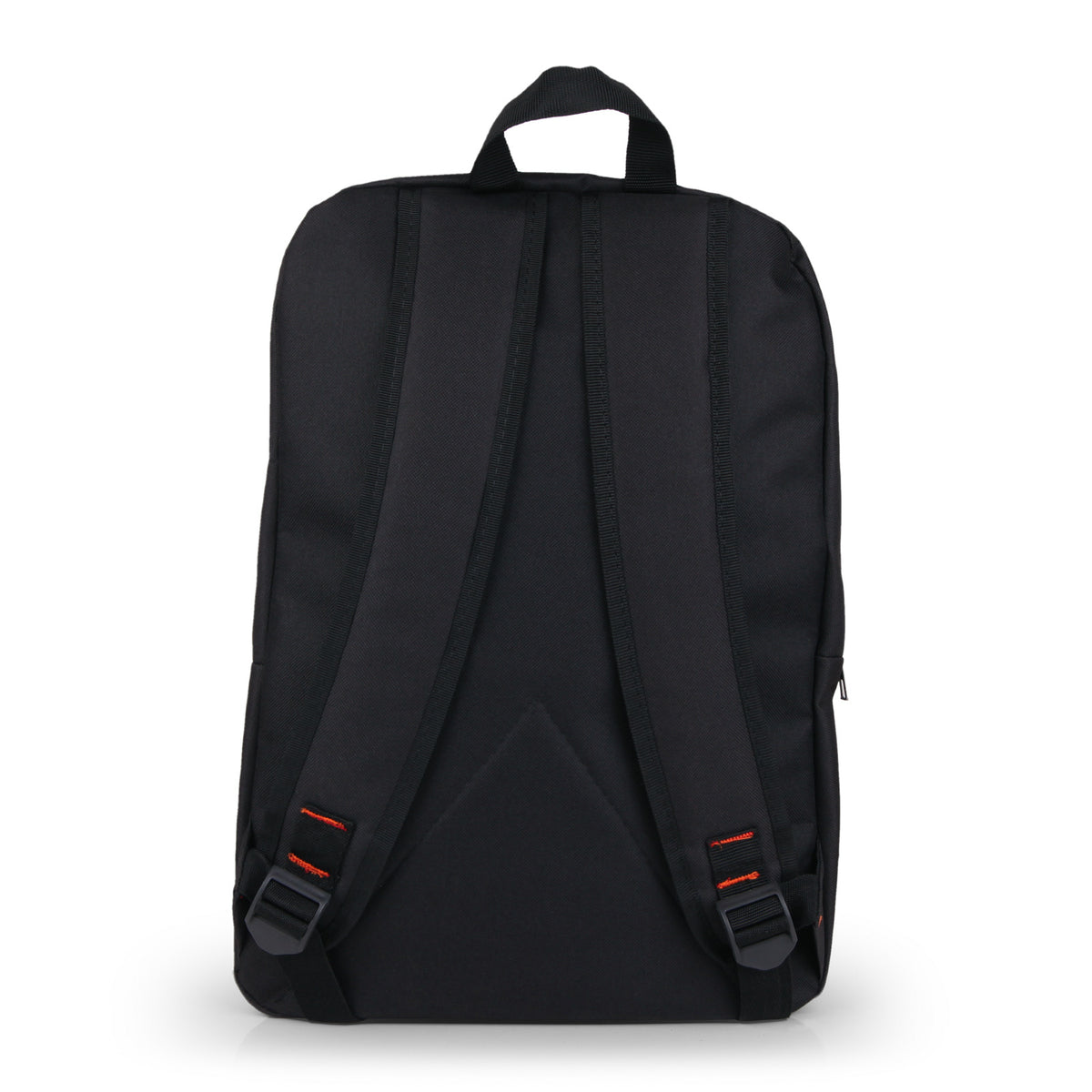 Promosyon Laptop Bölmeli Sırt Çantası CN01010 · CN01010-02