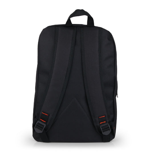 Promosyon Laptop Bölmeli Sırt Çantası CN01010 · CN01010-02