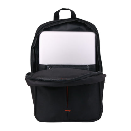 Promosyon Laptop Bölmeli Sırt Çantası CN01010 · CN01010-03