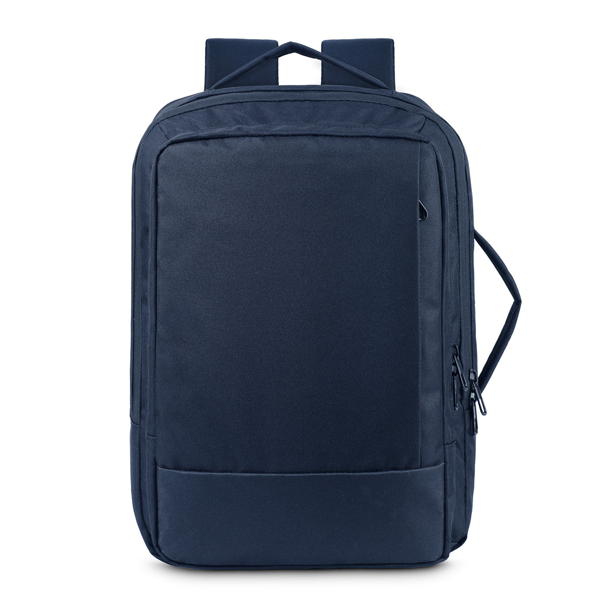 Promosyon Laptop Bölmeli Sırt Çantası CN01011 · CN01011-01