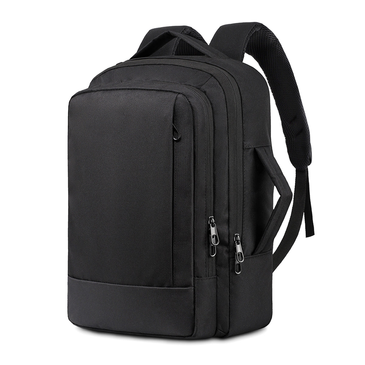 Promosyon Laptop Bölmeli Sırt Çantası CN01011 · CN01011-02