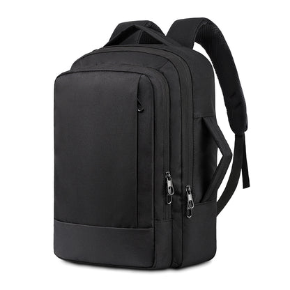 Promosyon Laptop Bölmeli Sırt Çantası CN01011 · CN01011-02