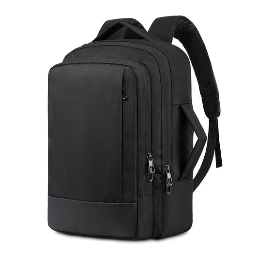 Promosyon Laptop Bölmeli Sırt Çantası CN01011 · CN01011-02