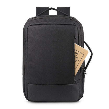 Promosyon Laptop Bölmeli Sırt Çantası CN01011 · CN01011-03