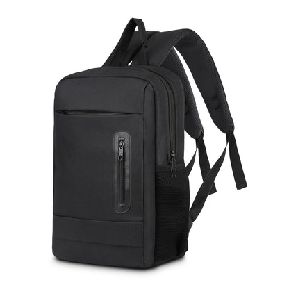 Promosyon Laptop Bölmeli Sırt Çantası CN01012 · CN01012-01