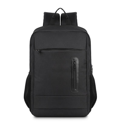 Promosyon Laptop Bölmeli Sırt Çantası CN01012 · CN01012-03