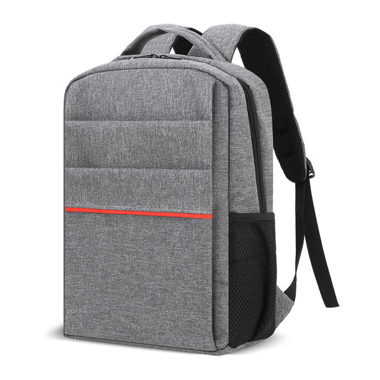 Promosyon Laptop Bölmeli Sırt Çantası CN01013 · CN01013-01