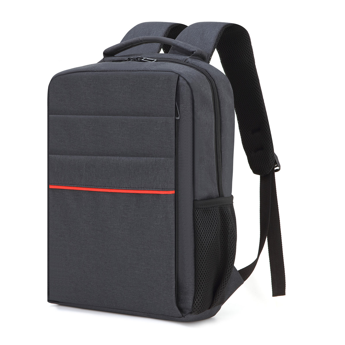 Promosyon Laptop Bölmeli Sırt Çantası CN01013 · CN01013-02