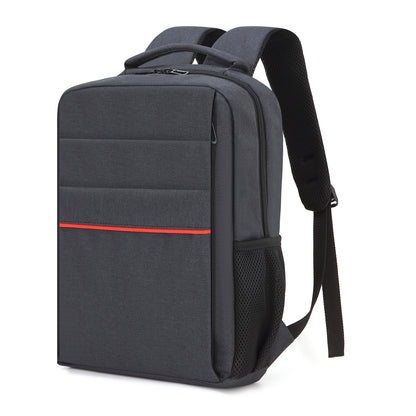 Promosyon Laptop Bölmeli Sırt Çantası CN01013 · CN01013-02