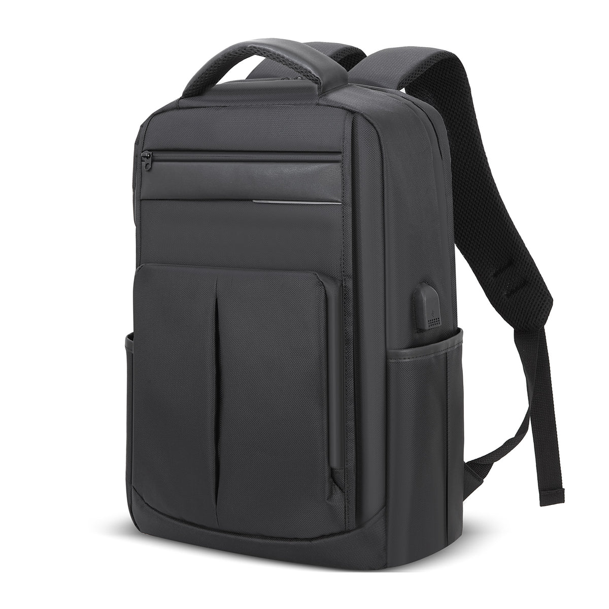 Promosyon Laptop Bölmeli Sırt Çantası CN01014 · CN01014-01