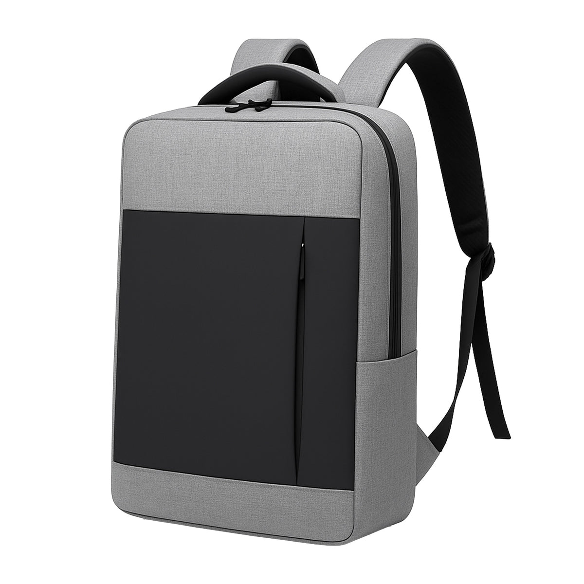 Promosyon Laptop Bölmeli Sırt Çantası CN01015 · CN01015-01
