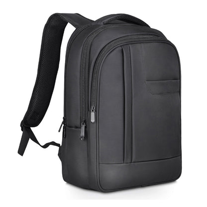 Promosyon Laptop Bölmeli Sırt Çantası CN01016 · CN01016-01