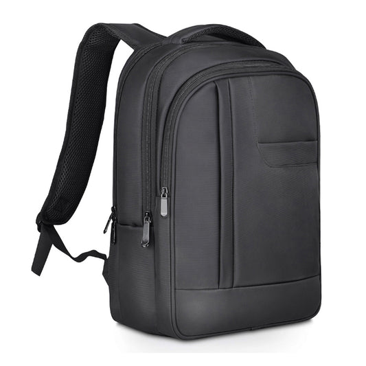 Promosyon Laptop Bölmeli Sırt Çantası CN01016 · CN01016-01