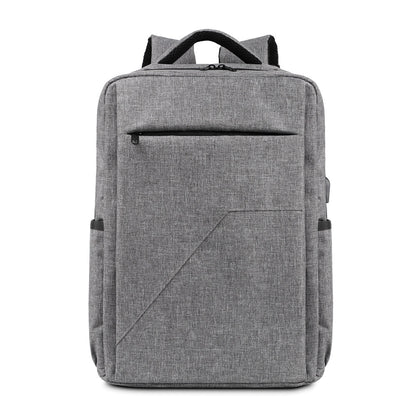 Promosyon Laptop Bölmeli Sırt Çantası CN01017 · CN01017-01