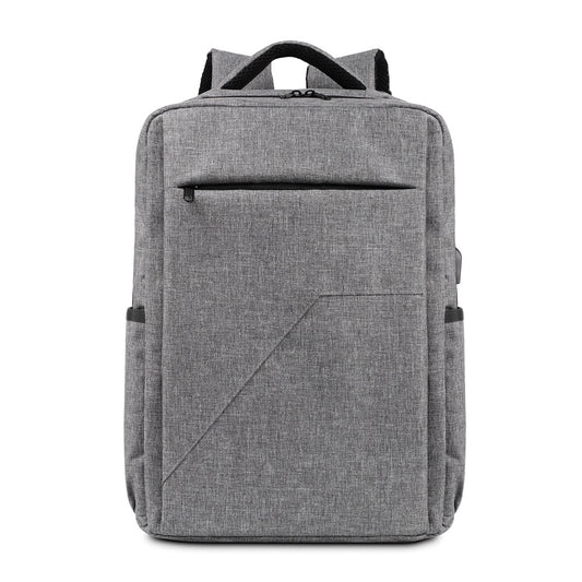 Promosyon Laptop Bölmeli Sırt Çantası CN01017 · CN01017-01