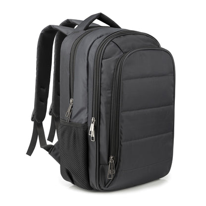 Promosyon Laptop Bölmeli Sırt Çantası CN01018 · CN01018-01