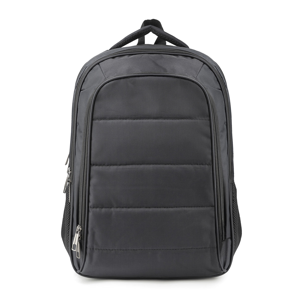 Promosyon Laptop Bölmeli Sırt Çantası CN01018 · CN01018-02