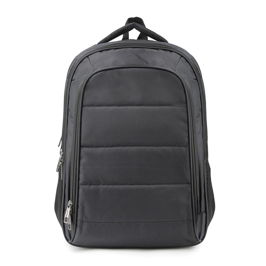 Promosyon Laptop Bölmeli Sırt Çantası CN01018 · CN01018-02