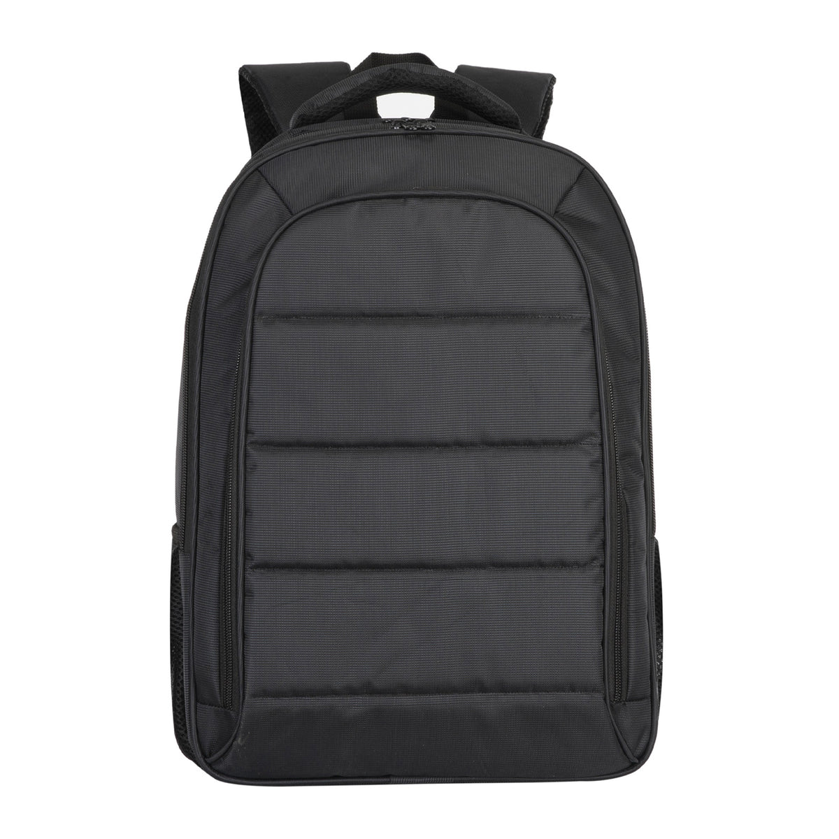 Promosyon Laptop Bölmeli Sırt Çantası CN01018 · CN01018-03