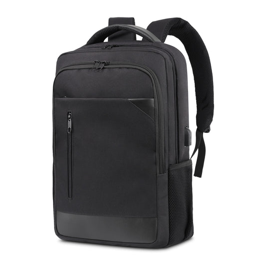 Promosyon Laptop Bölmeli Sırt Çantası CN01019 · CN01019-01