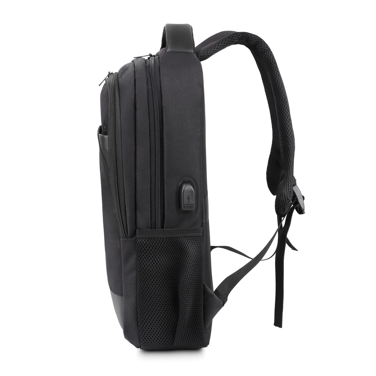 Promosyon Laptop Bölmeli Sırt Çantası CN01019 · CN01019-03