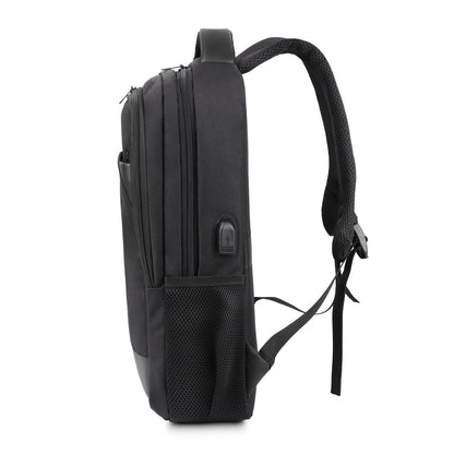 Promosyon Laptop Bölmeli Sırt Çantası CN01019 · CN01019-03