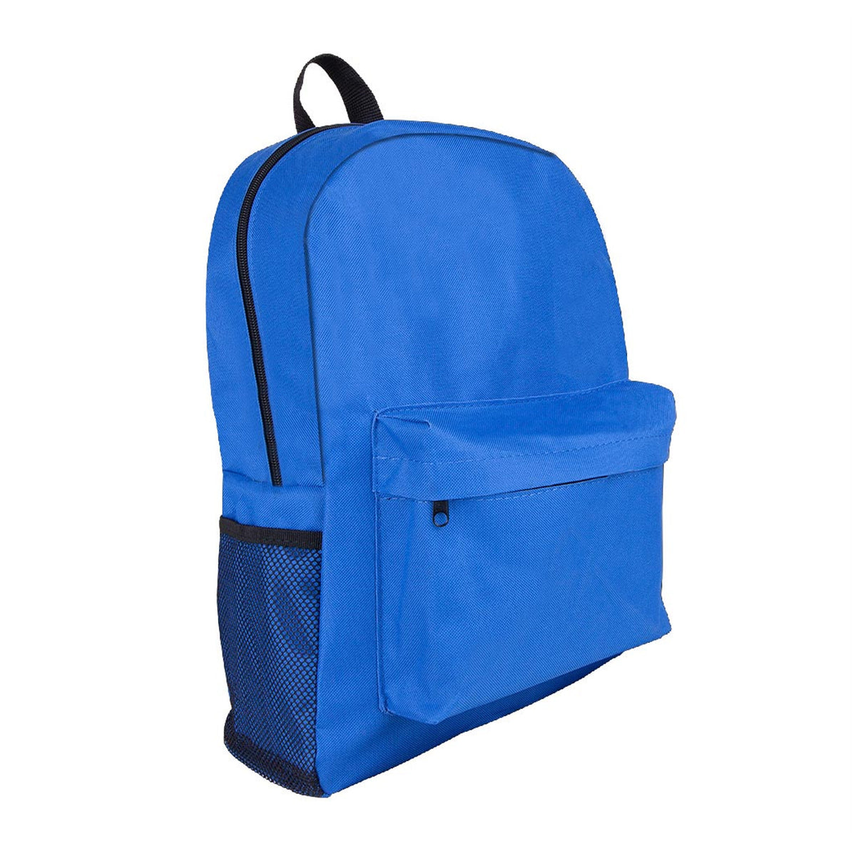 Promosyon Okul Sırt Çantası CN01020 · CN01020-01