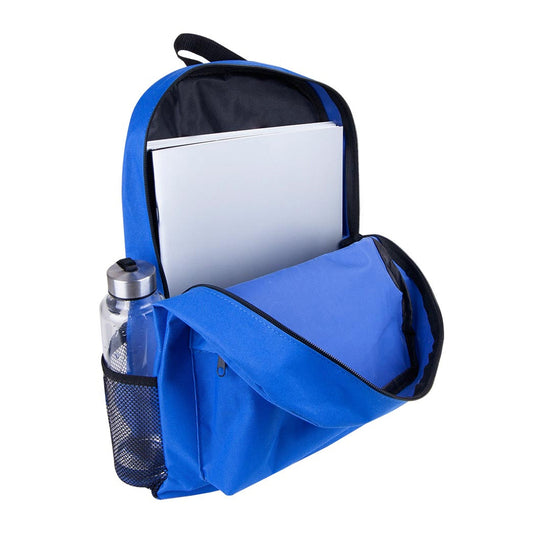 Promosyon Okul Sırt Çantası CN01020 · CN01020-02