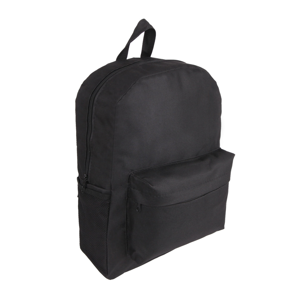 Promosyon Okul Sırt Çantası CN01020 · CN01020-03