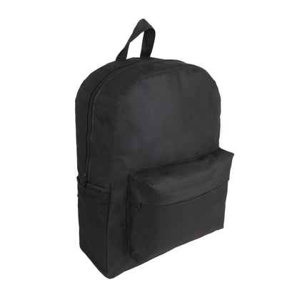 Promosyon Okul Sırt Çantası CN01020 · CN01020-03
