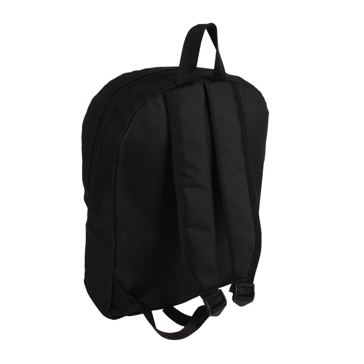 Promosyon Okul Sırt Çantası CN01020 · CN01020-04