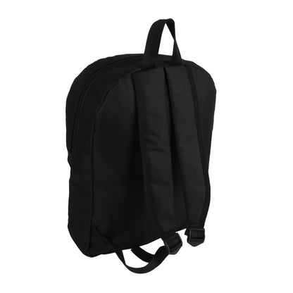 Promosyon Okul Sırt Çantası CN01020 · CN01020-04