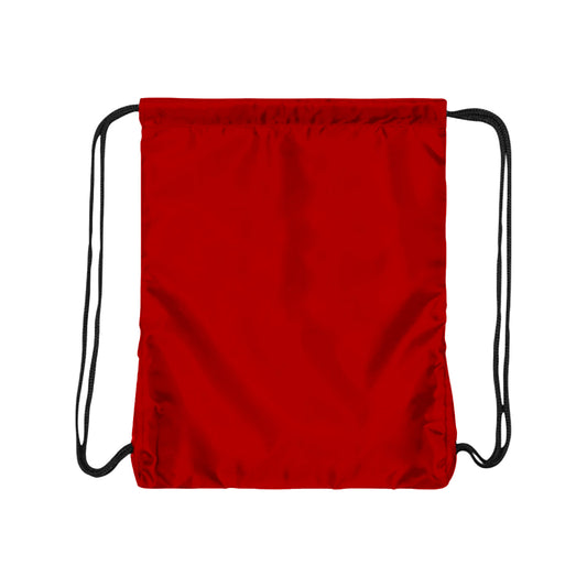 Promosyon İpli Büzgülü Çanta (35x40 cm) CN02006 · CN02006-02