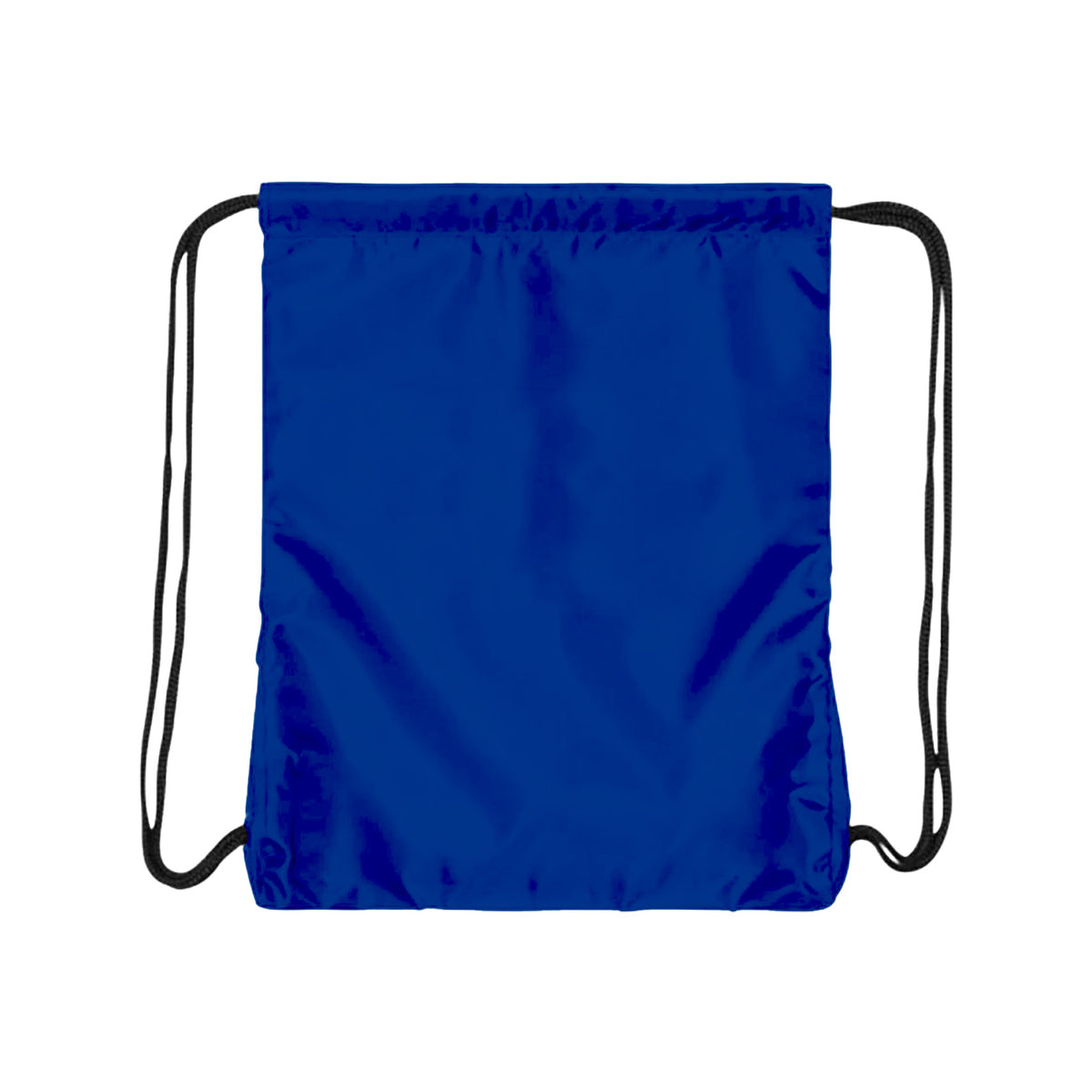 Promosyon İpli Büzgülü Çanta (35x40 cm) CN02006 · CN02006-03