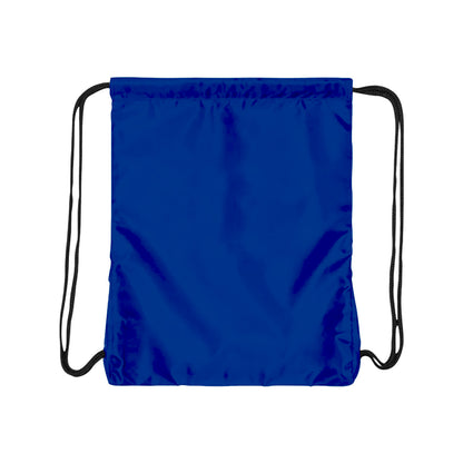 Promosyon İpli Büzgülü Çanta (35x40 cm) CN02006 · CN02006-03