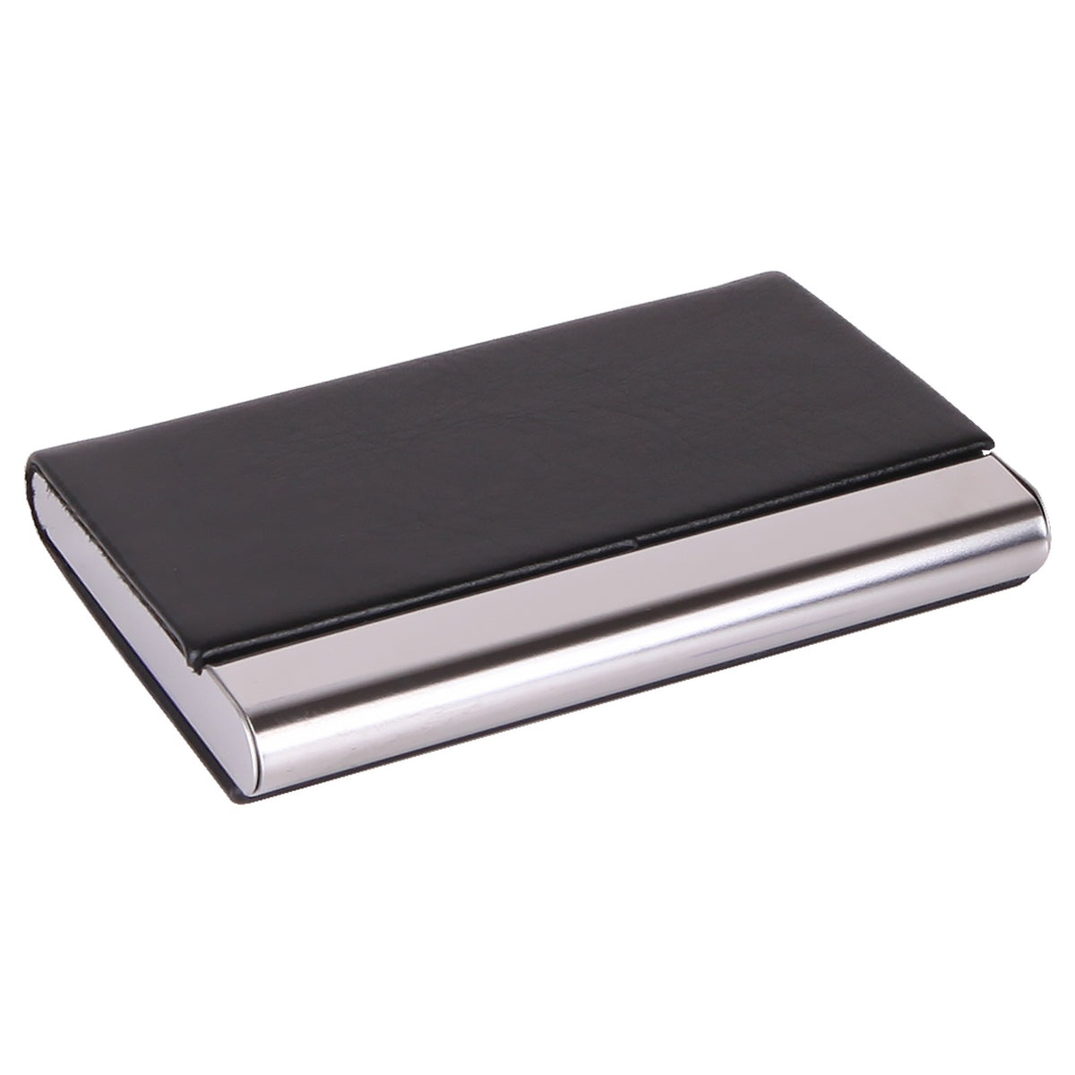 Promosyon Metal Detaylı Deri Kartvizitlik CR01005 · CR01005-05