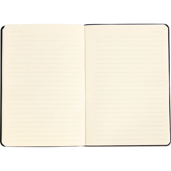 Promosyon Cep Boy (9x14cm) Tarihsiz Defter DF01001