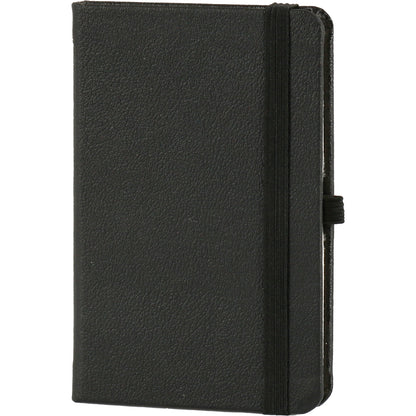 Promosyon Cep Boy (9x14cm) Tarihsiz Defter DF01001