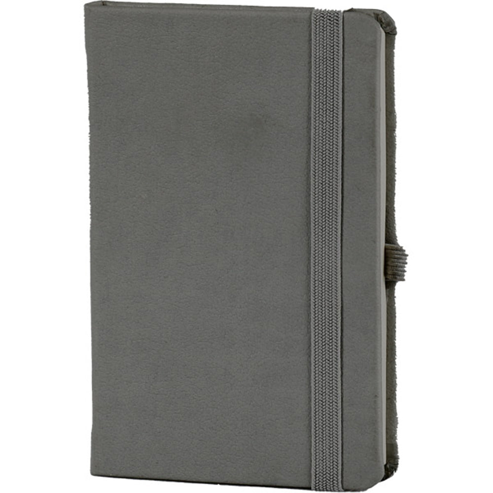 Promosyon Cep Boy (9x14cm) Tarihsiz Defter DF01001